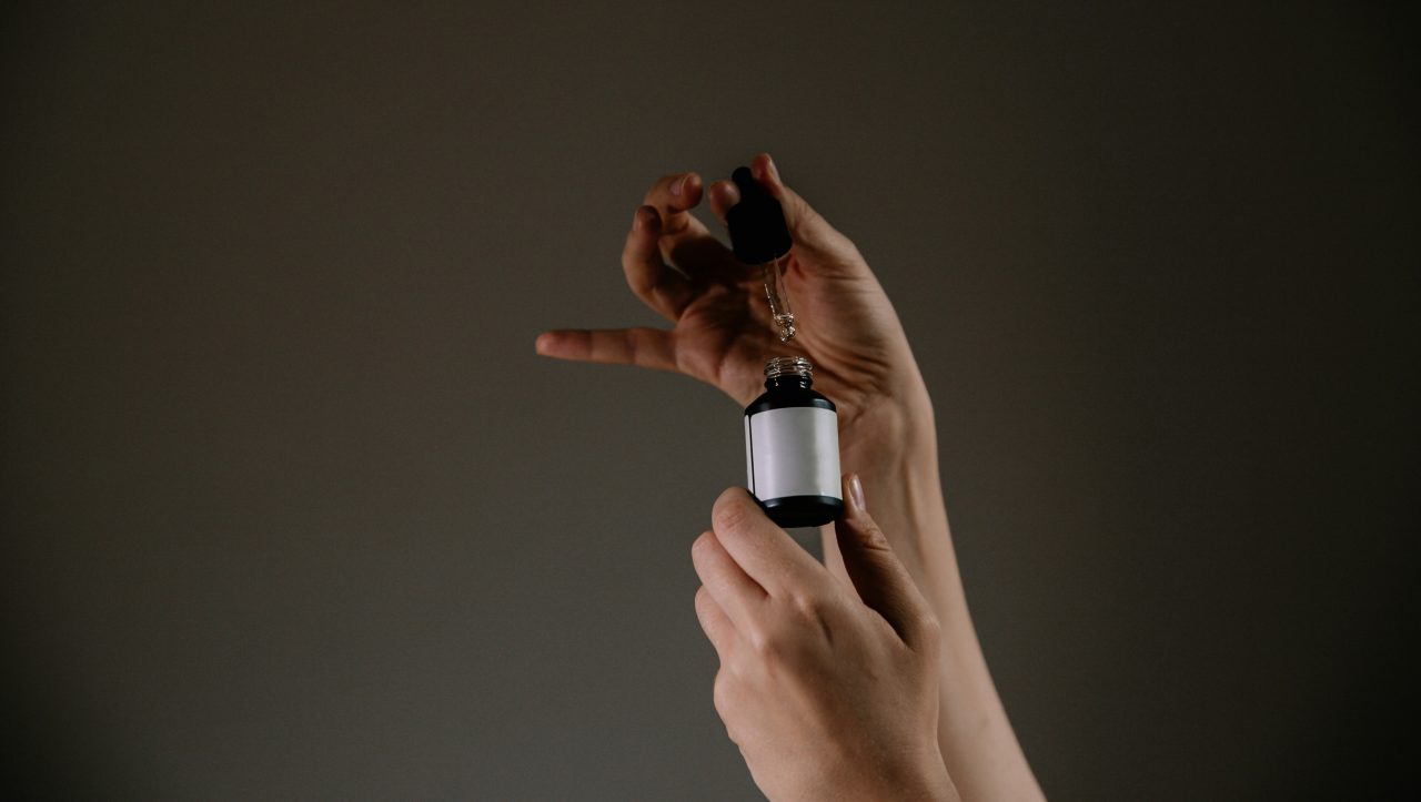 Choisir les Ingrédients Idéaux pour des Soins de Beauté Naturels