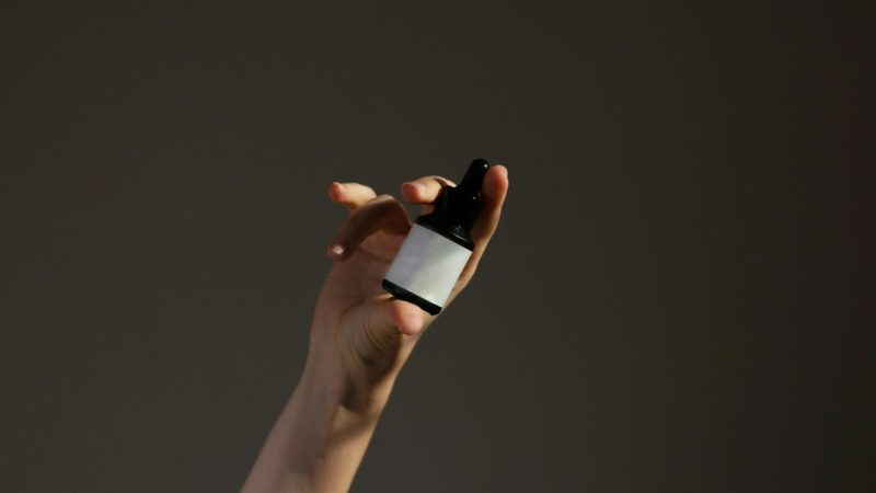 Créer des Soins de Beauté Naturels à Domicile