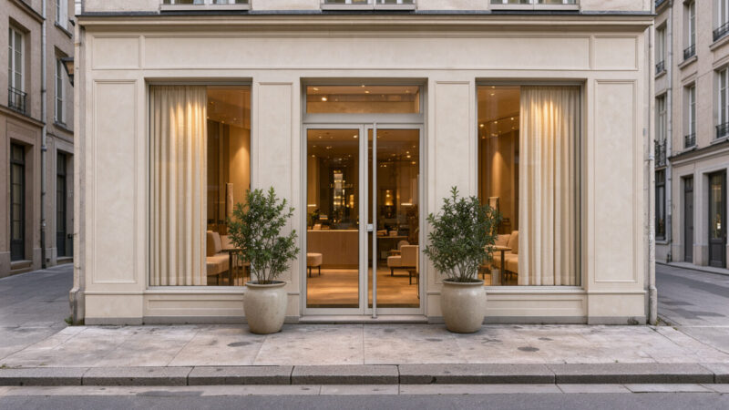 Quels soins beauté choisir chez S Beauty à Bailleul, rue Moeneclaey ?
