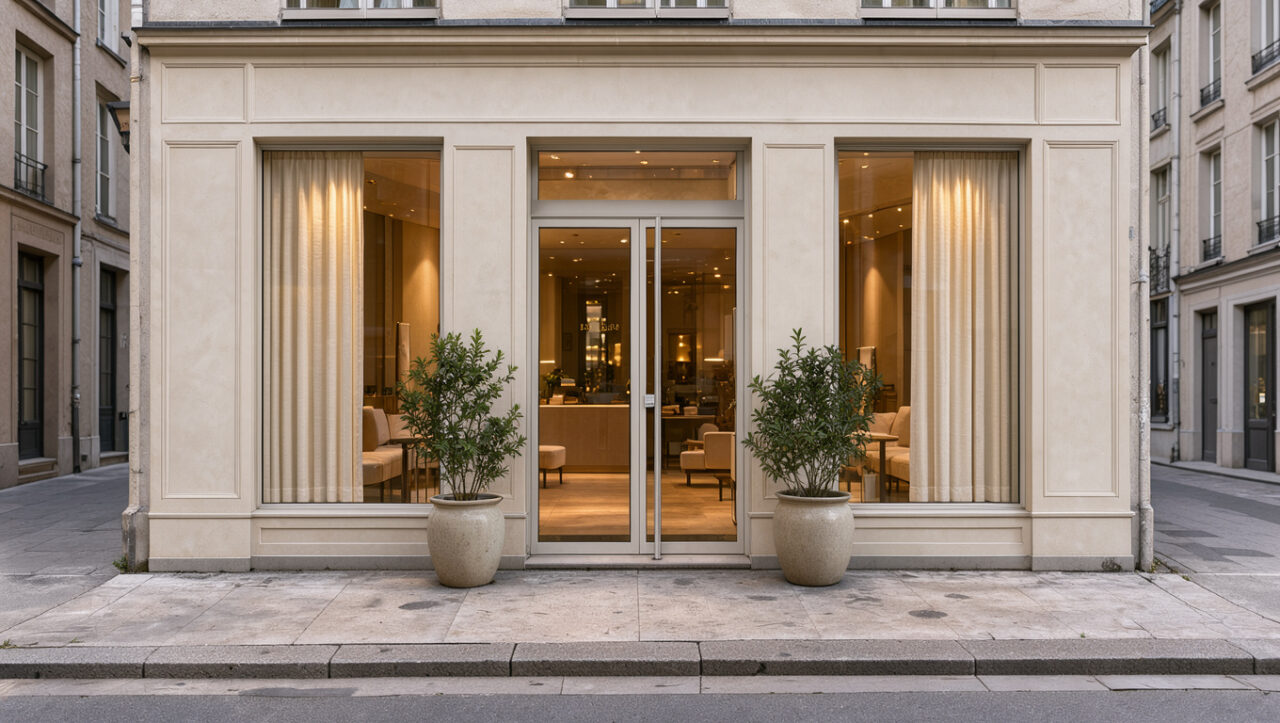 Quels soins beauté choisir chez S Beauty à Bailleul, rue Moeneclaey ?